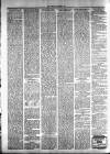 Milngavie and Bearsden Herald Friday 07 October 1904 Page 4