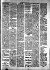 Milngavie and Bearsden Herald Friday 07 October 1904 Page 5