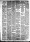 Milngavie and Bearsden Herald Friday 07 October 1904 Page 6