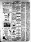 Milngavie and Bearsden Herald Friday 14 October 1904 Page 2