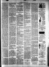 Milngavie and Bearsden Herald Friday 14 October 1904 Page 3
