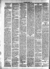 Milngavie and Bearsden Herald Friday 14 October 1904 Page 4