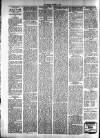Milngavie and Bearsden Herald Friday 14 October 1904 Page 6