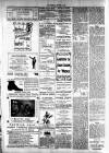 Milngavie and Bearsden Herald Friday 21 October 1904 Page 2