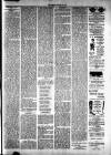 Milngavie and Bearsden Herald Friday 21 October 1904 Page 3