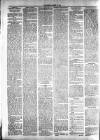 Milngavie and Bearsden Herald Friday 21 October 1904 Page 4