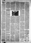 Milngavie and Bearsden Herald Friday 21 October 1904 Page 5