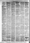 Milngavie and Bearsden Herald Friday 21 October 1904 Page 6