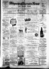 Milngavie and Bearsden Herald Friday 28 October 1904 Page 1