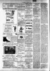 Milngavie and Bearsden Herald Friday 28 October 1904 Page 2