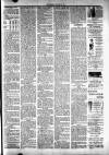 Milngavie and Bearsden Herald Friday 28 October 1904 Page 3