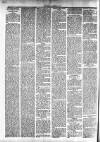 Milngavie and Bearsden Herald Friday 28 October 1904 Page 4