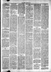 Milngavie and Bearsden Herald Friday 28 October 1904 Page 5