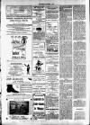 Milngavie and Bearsden Herald Friday 04 November 1904 Page 2