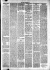 Milngavie and Bearsden Herald Friday 04 November 1904 Page 3