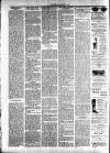 Milngavie and Bearsden Herald Friday 04 November 1904 Page 4