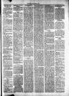 Milngavie and Bearsden Herald Friday 04 November 1904 Page 5