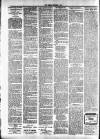 Milngavie and Bearsden Herald Friday 04 November 1904 Page 6