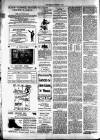 Milngavie and Bearsden Herald Friday 11 November 1904 Page 2