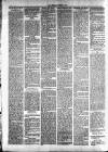 Milngavie and Bearsden Herald Friday 11 November 1904 Page 4