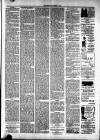 Milngavie and Bearsden Herald Friday 11 November 1904 Page 5