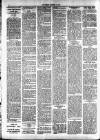 Milngavie and Bearsden Herald Friday 11 November 1904 Page 6