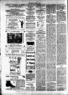 Milngavie and Bearsden Herald Friday 18 November 1904 Page 2
