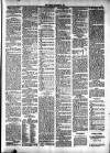 Milngavie and Bearsden Herald Friday 18 November 1904 Page 3