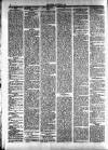 Milngavie and Bearsden Herald Friday 18 November 1904 Page 4