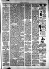 Milngavie and Bearsden Herald Friday 18 November 1904 Page 5
