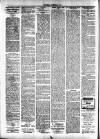 Milngavie and Bearsden Herald Friday 18 November 1904 Page 6