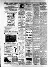 Milngavie and Bearsden Herald Friday 25 November 1904 Page 2