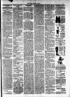 Milngavie and Bearsden Herald Friday 25 November 1904 Page 3