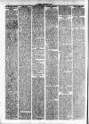 Milngavie and Bearsden Herald Friday 25 November 1904 Page 4