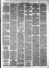 Milngavie and Bearsden Herald Friday 25 November 1904 Page 5