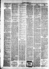 Milngavie and Bearsden Herald Friday 25 November 1904 Page 6