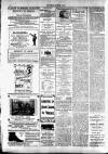 Milngavie and Bearsden Herald Friday 02 December 1904 Page 2