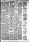 Milngavie and Bearsden Herald Friday 02 December 1904 Page 3