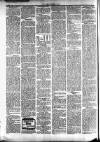 Milngavie and Bearsden Herald Friday 02 December 1904 Page 4