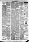 Milngavie and Bearsden Herald Friday 02 December 1904 Page 6