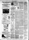Milngavie and Bearsden Herald Friday 09 December 1904 Page 2