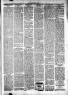 Milngavie and Bearsden Herald Friday 09 December 1904 Page 3