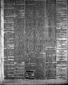 Milngavie and Bearsden Herald Friday 13 January 1905 Page 3