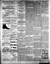 Milngavie and Bearsden Herald Friday 27 January 1905 Page 4