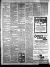 Milngavie and Bearsden Herald Friday 03 February 1905 Page 2