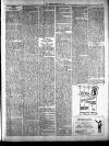 Milngavie and Bearsden Herald Friday 03 February 1905 Page 3