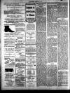 Milngavie and Bearsden Herald Friday 03 February 1905 Page 4