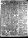 Milngavie and Bearsden Herald Friday 03 February 1905 Page 5