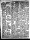 Milngavie and Bearsden Herald Friday 03 February 1905 Page 6