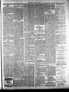 Milngavie and Bearsden Herald Friday 03 February 1905 Page 7